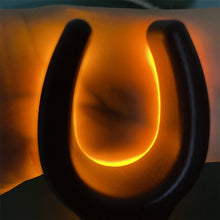 Load image into Gallery viewer, USB Infrared Vein Viewer Transilluminator LED Vessel Vein Display Instrument Vessel Finder Infrared Blood Vessel Lamp
