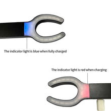 Load image into Gallery viewer, USB Infrared Vein Viewer Transilluminator LED Vessel Vein Display Instrument Vessel Finder Infrared Blood Vessel Lamp
