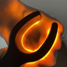 Load image into Gallery viewer, USB Infrared Vein Viewer Transilluminator LED Vessel Vein Display Instrument Vessel Finder Infrared Blood Vessel Lamp
