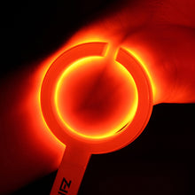 Load image into Gallery viewer, LED Display Lights Imaging Infrared Vascular IV Vein Viewer Transilluminator Venipuncture Vein Finder 110/220V EU US Plug
