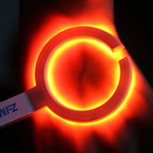Load image into Gallery viewer, LED Display Lights Imaging Infrared Vascular IV Vein Viewer Transilluminator Venipuncture Vein Finder 110/220V EU US Plug

