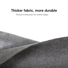 Load image into Gallery viewer, Thickened Magic Cleaning Cloth Lint Free Microfiber Glass Wiping Cloth Reusable Car Window Mirror Rag No Watermark Kitchen Towel
