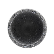 Load image into Gallery viewer, Household Manual Grinder Pressing Garlic Mashed Garlic Mashing Pot Mashing Medicine Pot Jujube Wood Pounding Garlic Stone Mortar
