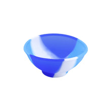 Load image into Gallery viewer, Household Silicone Container Bowl 50mm Multi-Color Tobacco Herb Smoking Accessories Kitchen Home Smoke Storage Box
