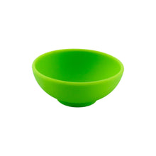 Load image into Gallery viewer, Household Silicone Container Bowl 50mm Multi-Color Tobacco Herb Smoking Accessories Kitchen Home Smoke Storage Box
