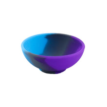 Load image into Gallery viewer, Household Silicone Container Bowl 50mm Multi-Color Tobacco Herb Smoking Accessories Kitchen Home Smoke Storage Box
