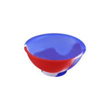Load image into Gallery viewer, Household Silicone Container Bowl 50mm Multi-Color Tobacco Herb Smoking Accessories Kitchen Home Smoke Storage Box
