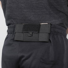 Load image into Gallery viewer, Outdoor Camouflage Tactical Bag Army Phone Holder Sport Waist Belt Case Waterproof EDC Sport Hunting Bags in Backpack
