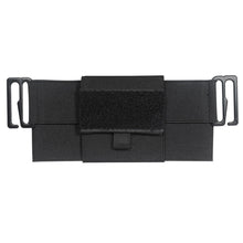 Load image into Gallery viewer, Outdoor Camouflage Tactical Bag Army Phone Holder Sport Waist Belt Case Waterproof EDC Sport Hunting Bags in Backpack
