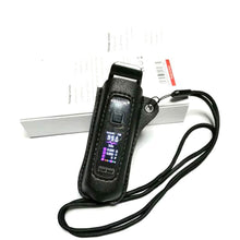 Load image into Gallery viewer, PU Leather Vape Protective Case Fit For SMOK RPM40 Anti Falling Anti Scratching Replacement Shell With Lanyard Wholesale
