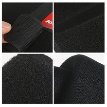 Load image into Gallery viewer, 1PC Wrapped lightweight sports ankle protection OK Cloth Wrap Ankle Guard Outdoor Sports Running Basketball 3D Anti-Sprain Breathable Pressure Bandage Heel Joint Guard
