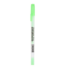Load image into Gallery viewer, 0.8mm White Gold Silver Colorful Highlighter Drawing Sketching Painting Highlight Pens Greeting Cards Marker Art Stationery Supplies
