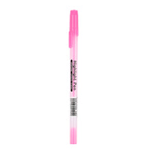 Load image into Gallery viewer, 0.8mm White Gold Silver Colorful Highlighter Drawing Sketching Painting Highlight Pens Greeting Cards Marker Art Stationery Supplies
