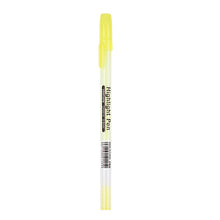 Load image into Gallery viewer, 0.8mm White Gold Silver Colorful Highlighter Drawing Sketching Painting Highlight Pens Greeting Cards Marker Art Stationery Supplies
