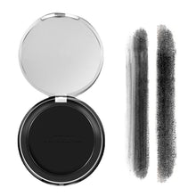 Load image into Gallery viewer, Professional DRY WET Sketch Toner Water Soluble Painting Graphite Charcoal Color Powder Ultra Soft For Artist Drawing Graffiti Art Supplies
