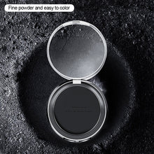 Load image into Gallery viewer, Professional DRY WET Sketch Toner Water Soluble Painting Graphite Charcoal Color Powder Ultra Soft For Artist Drawing Graffiti Art Supplies
