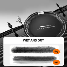 Load image into Gallery viewer, Professional DRY WET Sketch Toner Water Soluble Painting Graphite Charcoal Color Powder Ultra Soft For Artist Drawing Graffiti Art Supplies

