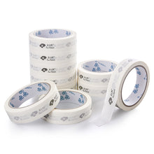 Load image into Gallery viewer, Masking Tape for Watercolor Painting Oil Painting Artist Washi Tape Sketch Fixation Sticky Traceless Tape 2.5cm*20m
