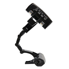 Load image into Gallery viewer, Powerful Art Sketch Tracing Clip Double Head Rotatable Holder Painting Clamp for Artist Easels Drawing Boards Picture Sketch Photo Clips
