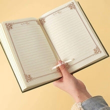 Load image into Gallery viewer, Acrylic Book Thumb Support Finger Book Page Holder Convenient Transparent Bookmark School Office Supplies
