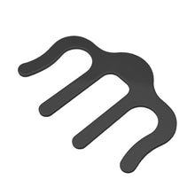 Load image into Gallery viewer, M Type Piano Music Book Clip Bookmarks Student Page Holder Reading Tools School Office Supplies
