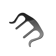 Load image into Gallery viewer, M Type Piano Music Book Clip Bookmarks Student Page Holder Reading Tools School Office Supplies
