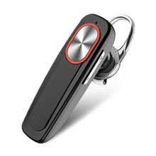 Load image into Gallery viewer, Earbuds Hd Call With Microphone Headphones Handsfree Bass L9 Business Earphones For Xiaomi Huawei Apple Wireless Headset Sport
