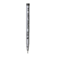 Load image into Gallery viewer, Waterproof Art Sketch Comics Art Marker Pen Pigment Liner Water Based For Drawing Handwriting School Office Stationery
