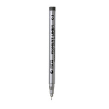 Load image into Gallery viewer, Waterproof Art Sketch Comics Art Marker Pen Pigment Liner Water Based For Drawing Handwriting School Office Stationery
