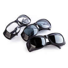 Load image into Gallery viewer, 1Pair Welding Welder Goggles Gas Argon Arc Welding Protective Glasses Safety Working Protective Equipment Eyes Protector
