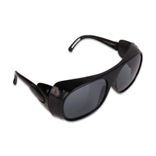 Load image into Gallery viewer, 1Pair Welding Welder Goggles Gas Argon Arc Welding Protective Glasses Safety Working Protective Equipment Eyes Protector
