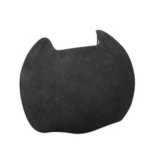 Load image into Gallery viewer, Car Suede Shift Handle Ball Gear Head Shift Knob Cover Stickers for Audi A3 2014+ Q2 2018+ S3 TT Car Accessories
