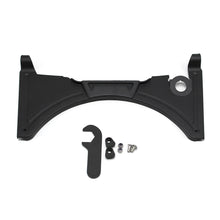 Load image into Gallery viewer, Motorcycle Cockpit Fairing Forkshield Updraft Deflector Accessories For BMW R1250GS Adventure R 1250 GS R1200GS LC
