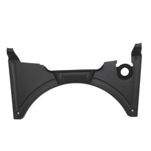 Load image into Gallery viewer, Motorcycle Cockpit Fairing Forkshield Updraft Deflector Accessories For BMW R1250GS Adventure R 1250 GS R1200GS LC
