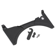 Load image into Gallery viewer, Motorcycle Cockpit Fairing Forkshield Updraft Deflector Accessories For BMW R1250GS Adventure R 1250 GS R1200GS LC
