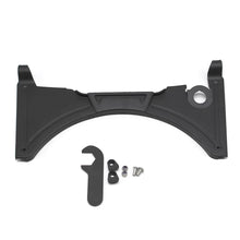 Load image into Gallery viewer, Motorcycle Cockpit Fairing Forkshield Updraft Deflector Accessories For BMW R1250GS Adventure R 1250 GS R1200GS LC
