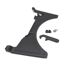 Load image into Gallery viewer, Motorcycle Cockpit Fairing Forkshield Updraft Deflector Accessories For BMW R1250GS Adventure R 1250 GS R1200GS LC

