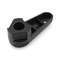 Load image into Gallery viewer, Motorcycle Engine Oil Filler Cap Tool Wrench Removal For BMW R1250GS R1200GS LC ADV R 1250 1200 GS R1200RT R1200R RT/RS
