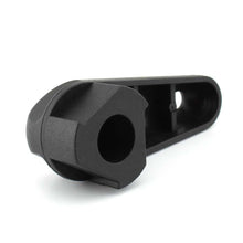 Load image into Gallery viewer, Motorcycle Engine Oil Filler Cap Tool Wrench Removal For BMW R1250GS R1200GS LC ADV R 1250 1200 GS R1200RT R1200R RT/RS
