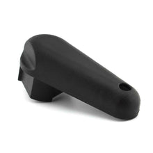 Load image into Gallery viewer, Motorcycle Engine Oil Filler Cap Tool Wrench Removal For BMW R1250GS R1200GS LC ADV R 1250 1200 GS R1200RT R1200R RT/RS
