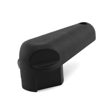 Load image into Gallery viewer, Motorcycle Engine Oil Filler Cap Tool Wrench Removal For BMW R1250GS R1200GS LC ADV R 1250 1200 GS R1200RT R1200R RT/RS
