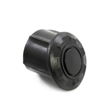 Load image into Gallery viewer, 9Pcs/11Pcs Set Motorcycle Frame Hole Cover Caps Plug Decorative Frame Cap Set Motorcycle Accessories For BMW R1250GS LC R1250GS R1200GS Adventure adv 2022
