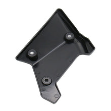 Load image into Gallery viewer, Motorcycle Exhaust Flap Cover Upper Frame Infill Middle Side Panel for BMW GS 1200 1250 GS Adv For BMW R1200GS R1250GS LC Adventure
