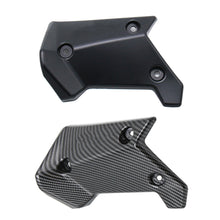 Load image into Gallery viewer, Motorcycle Exhaust Flap Cover Upper Frame Infill Middle Side Panel for BMW GS 1200 1250 GS Adv For BMW R1200GS R1250GS LC Adventure
