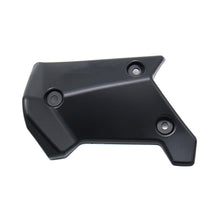 Load image into Gallery viewer, Motorcycle Exhaust Flap Cover Upper Frame Infill Middle Side Panel for BMW GS 1200 1250 GS Adv For BMW R1200GS R1250GS LC Adventure

