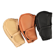 Load image into Gallery viewer, Car Interior Decor Accessories Auto-Shift Gear Knob Head Cover Handbrake Cover Vehicles Handbrakes Protective Covers Comfortable Grip

