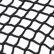 Load image into Gallery viewer, Motorcycle Organizer Luggage Storage Cargo Nets Moto Net Mesh with Hooks For BMW GS R1200GS R1250GS F700GS F850GS F750GS F650GS Top Case
