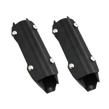 Load image into Gallery viewer, Pair Motorcycle 25mm Crash Bar Bumper Engine Guard Protection For BMW R1200GS LC R1250GS ADV R 1200 GS F800GS F850GS Adventure
