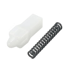 Load image into Gallery viewer, Car Switch Indicator Loose Stalk Screw Repair Loosen Rod Connection Accessories For Citroen DAV Comm 2000 Peugeot 206 301 307 308
