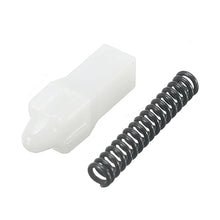 Load image into Gallery viewer, Car Switch Indicator Loose Stalk Screw Repair Loosen Rod Connection Accessories For Citroen DAV Comm 2000 Peugeot 206 301 307 308
